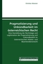 Pragmatisierung und Unkündbarkeit im österreichischen Recht