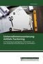 Unternehmenssanierung mittels Factoring