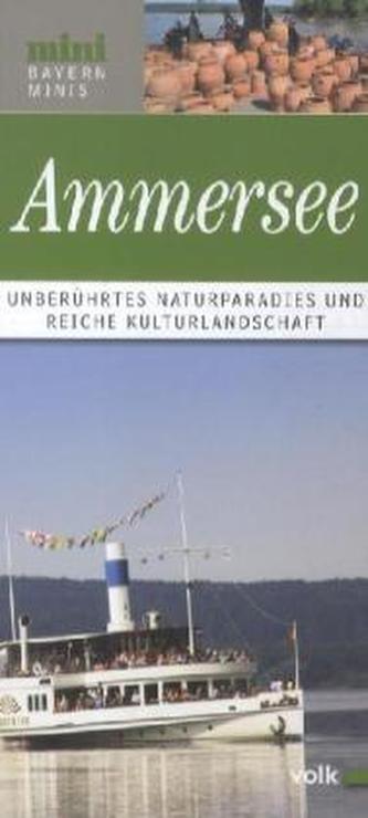 Ammersee