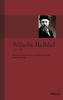 Wilhelm Halbfaß (1856 - 1938): Mathematiker, Physiker und Hydrogeograph. Eine Autobiographie
