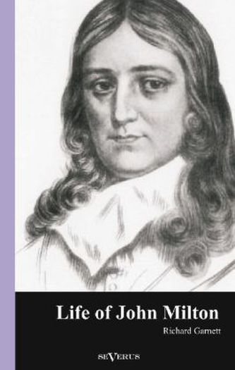 Life of John Milton