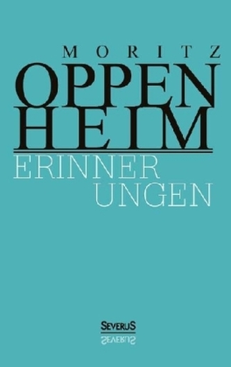 Erinnerungen