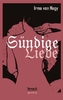 Sündige Liebe