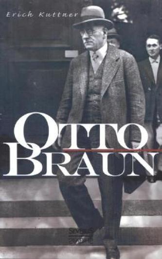 Otto Braun
