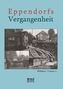 Eppendorfs Vergangenheit