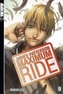 James Patterson Maximum Ride. Bd.9