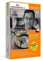 Tschechisch-Expresskurs, CD-ROM m. MP3-Audio-CD