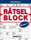 Rätsel Block. Bd.1