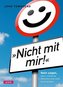 Nicht mit mir