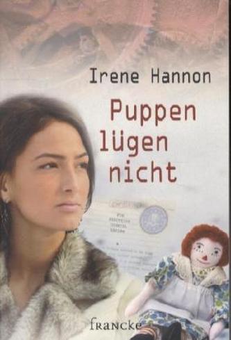 Puppen lügen nicht