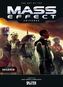 The Art of the Mass Effect Universe