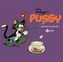 Pussy