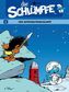 Die Schlümpfe - Der Astronautenschlumpf