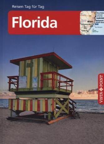 Vista Point Reisen Tag für Tag Florida
