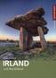 Vista Point weltweit Reiseführer Irland und Nordirland