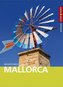 Vista Point weltweit Reiseführer Mallorca