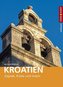 Vista Point weltweit Reiseführer Kroatien