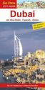 Go Vista City Guide Dubai