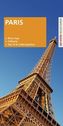 Go Vista Reiseführer Städteführer Paris