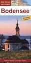 Go Vista Info Guide Regionenführer Bodensee, m. 1 Karte