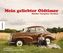 Mein geliebter Oldtimer