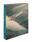 Die wunderbare Reise des Nils Holgersson mit den Wildgänsen, Luxusausgabe