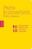 Paris kulinarisch