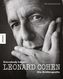 Leonard Cohen