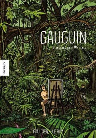 Gauguin