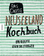 Das große Neuseeland-Kochbuch