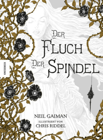 Der Fluch der Spindel