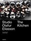 Studio Olafur Eliasson The Kitchen