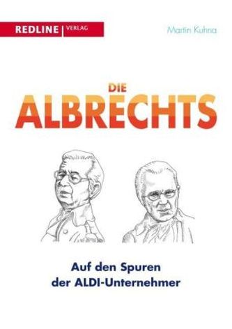 Die Albrechts