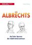 Die Albrechts