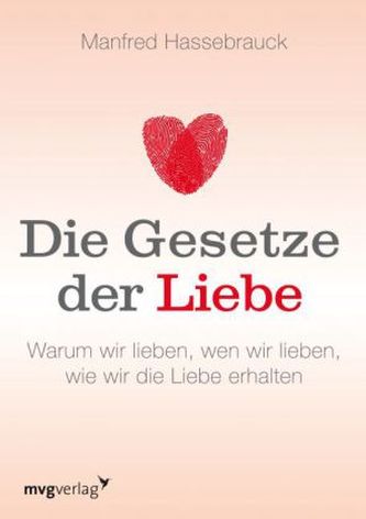 Die Gesetze der Liebe