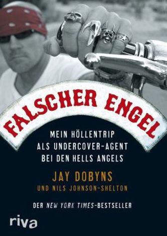 Falscher Engel Falscher Engel