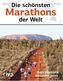 Die schönsten Marathons der Welt