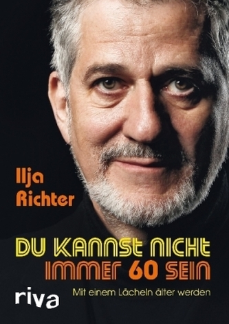 Du kannst nicht immer 60 sein