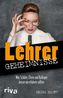 Lehrer-Geheimnisse