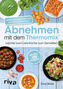 Abnehmen mit dem Thermomix