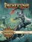 Pathfinder Kampagnenwelt - Almanach der Ewigen Nacht
