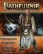 Pathfinder Chronicles, Der Schlangenschädel. Tl.4