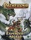 Pathfinder Chronicles, Expertenregeln