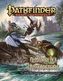 Pathfinder Chronicles, Almanach der Flusskönigreiche