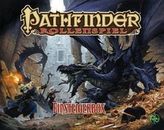 Pathfinder Chronicles, Einsteigerbox (Spiel)