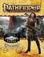 Pathfinder Chronicles, Unter Piraten. Tl.5