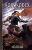 Kors Kodex