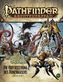 Pathfinder Chronicles, Der zerbrochene Stern. Bd.6