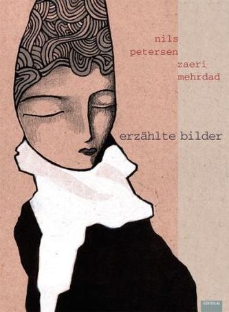 erzählte bilder