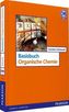 Basisbuch Organische Chemie